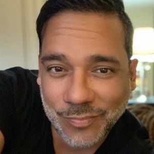 Meet your Posher, Åntonio